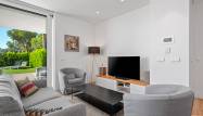 Salg - Leilighet - Las Colinas Golf - Costa Blanca