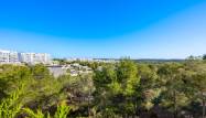Salg - Leilighet - Las Colinas Golf - Costa Blanca