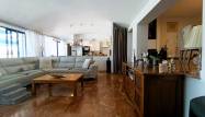 Salg - Leilighet - Las Ramblas Golf - Inland