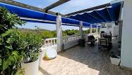 Salg - Leilighet - Las Ramblas Golf - Inland
