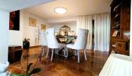 Salg - Leilighet - Las Ramblas Golf - Inland