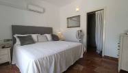 Salg - Leilighet - Las Ramblas Golf - Inland