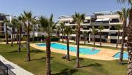 Salg - Leilighet - Los Almendros (Orihuela-Costa) - Costa Blanca