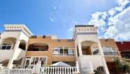 Salg - Leilighet - Los Altos - Costa Blanca
