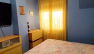 Salg - Leilighet - Los Altos - Costa Blanca
