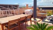 Salg - Leilighet - Los Altos - Costa Blanca
