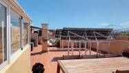 Salg - Leilighet - Los Altos - Costa Blanca