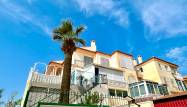 Salg - Leilighet - Los Altos - Costa Blanca