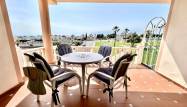 Salg - Leilighet - Los Altos - Costa Blanca