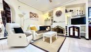 Salg - Leilighet - Los Altos - Costa Blanca