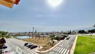 Salg - Leilighet - Los Altos - Costa Blanca
