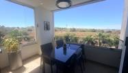 Salg - Leilighet - Los Altos - Costa Blanca