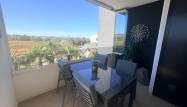 Salg - Leilighet - Los Altos - Costa Blanca