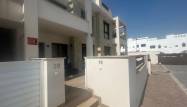 Salg - Leilighet - Los Balcones - AMAY Urbanisation