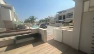 Salg - Leilighet - Los Balcones - AMAY Urbanisation
