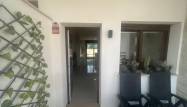 Salg - Leilighet - Los Balcones - AMAY Urbanisation
