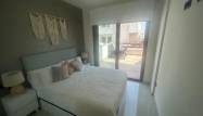 Salg - Leilighet - Los Balcones - AMAY Urbanisation