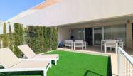 Salg - Leilighet - Los Balcones - Costa Blanca