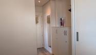 Salg - Leilighet - Los Dolses - Inland