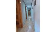 Salg - Leilighet - Los Montesinos - Costa Blanca