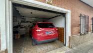 Salg - Leilighet - Los Montesinos - Costa Blanca