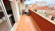 Salg - Leilighet - Los Montesinos - Costa Blanca