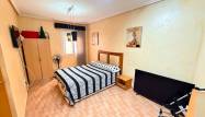 Salg - Leilighet - Los Montesinos - Costa Blanca