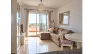 Salg - Leilighet - Los Montesinos - Costa Blanca