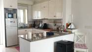Salg - Leilighet - Los Montesinos - Costa Blanca