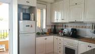 Salg - Leilighet - Los Montesinos - Costa Blanca