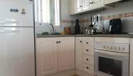 Salg - Leilighet - Los Montesinos - Costa Blanca