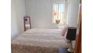 Salg - Leilighet - Los Montesinos - Costa Blanca