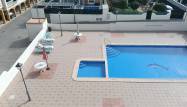Salg - Leilighet - Los Montesinos - Costa Blanca
