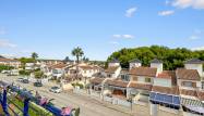 Salg - Leilighet - Mil Palmeras - Costa Blanca