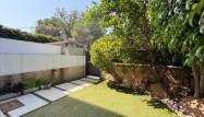 Salg - Leilighet - Orihuela Costa - Altos De Campoamor