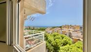 Salg - Leilighet - Orihuela Costa - Altos De Campoamor