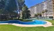 Salg - Leilighet - Orihuela Costa - Campoamor