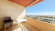 Salg - Leilighet - Orihuela Costa - Campoamor