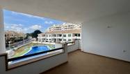 Salg - Leilighet - Orihuela Costa - Costa Blanca