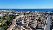 Salg - Leilighet - Orihuela Costa - Costa Blanca