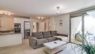 Salg - Leilighet - Orihuela Costa - Costa Blanca