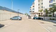 Salg - Leilighet - Orihuela Costa - Costa Blanca