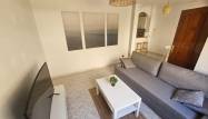 Salg - Leilighet - Orihuela Costa - Costa Blanca