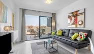 Salg - Leilighet - Orihuela Costa - Costa Blanca
