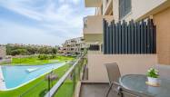 Salg - Leilighet - Orihuela Costa - Costa Blanca