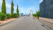 Salg - Leilighet - Orihuela Costa - Costa Blanca