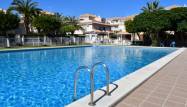 Salg - Leilighet - Orihuela Costa - Costa Blanca