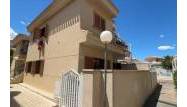 Salg - Leilighet - Orihuela Costa - Costa Blanca