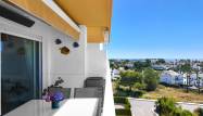 Salg - Leilighet - Orihuela Costa - Costa Blanca