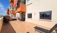 Salg - Leilighet - Orihuela Costa - Costa Blanca